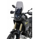Bulle Ermax haute protection (35cm) - Yamaha Tenere 700 2019/+