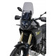 Ermax Scheibe hoher Schutz (35cm) - Yamaha Tenere 700 2019/+