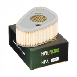 Filtre à air HIFLOFILTRO HFA4703