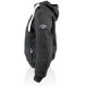 Sweat Motorrad Harisson Patriot Kind schwarz