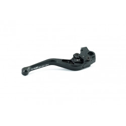 MG Biketec Brake lever Short 155008