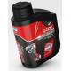 Nils Road 4T synthetic 10W40 1L engine oil