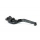 Clutch lever MG-Biketec 658513