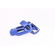 Enduro / Supermoto foot pegs MG-Biketec