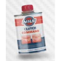 Nils clutch command 250 ml