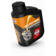 Nils Trial Professional Oil for clutches and gearboxes 1 L.