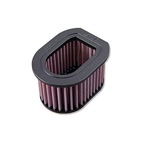 Sportluftfilter DNA - Kawasaki R-K10S03-01