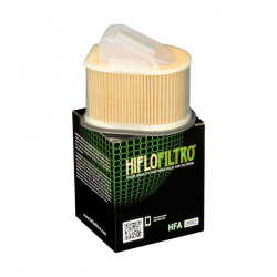 Filtre à air HIFLOFILTRO HFA2802