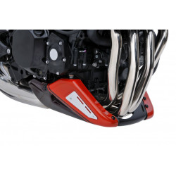 Ermax Belly Pan - Kawasaki Z900 RS 2018/+