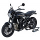 Sabot Moteur Ermax - Kawasaki Z900 RS 2018/+