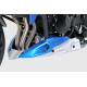 Bugspoiler Ermax - Suzuki GSR 750 2011-16