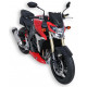 Bugspoiler Ermax - Suzuki GSR 750 2011-16