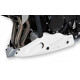 Bugspoiler Ermax - Suzuki GSR 750 2011-16