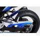 Rear Hugger Ermax - Suzuki GSR 750 2011-16