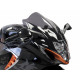 Scheibe Powerbronze Santard - Suzuki GSX-1300R Hayabusa 2021/+