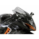 Scheibe Powerbronze Santard - Suzuki GSX-1300R Hayabusa 2021/+