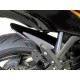 Garde boue arrière Powerbronze - Suzuki GSX-1300R Hayabusa 2021/+