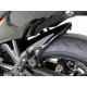 Garde boue arrière Powerbronze - Suzuki GSX-1300R Hayabusa 2021/+