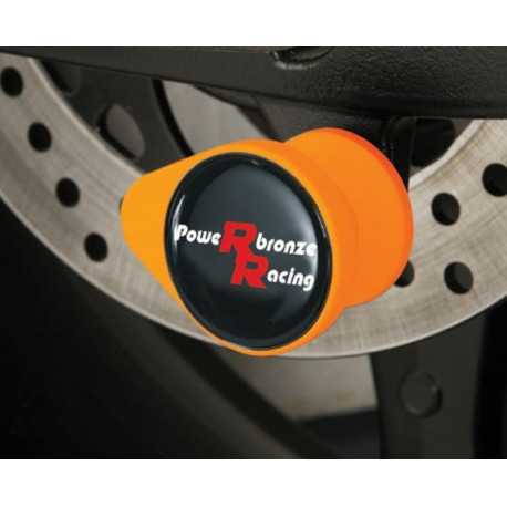 Powerbronze Swing Arm Protector kit