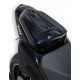 Seat cowl Ermax - Suzuki GSR 750 2011-16