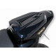 Sitzkeile Ermax - Suzuki GSR 750 2011-16