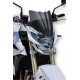 Sport scheibe Ermax - Suzuki GSR 750 2011-16