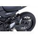 Ermax Rear Hugger - Kawasaki Z900 RS 2018/+