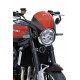 Saut Vent Sport Ermax - Kawasaki Z900 RS 2018/+