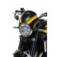 Ermax Scheinwerferverkleidung - Kawasaki Z900 RS 2018/+