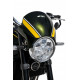 Ermax Headlight Cover - Kawasaki Z900 RS 2018/+