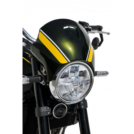 Ermax Headlight Cover - Kawasaki Z900 RS 2018/+