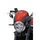 Ermax Headlight Cover - Kawasaki Z900 RS 2018/+