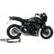 Saut Vent Sport Ermax - Kawasaki Z900 RS 2018/+