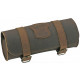 Roll bag for tools Texas Leather
