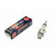 NGK Spark Plug DPR9EIX-9 Iridium Laser