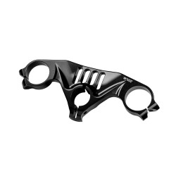 Tête de fourche Bonamici Racing pour Ducati Panigale V4/V4S/V4R 2018 /+