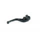 Levier de frein Court MG-Biketec 655019