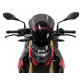 Bulle Airflow Powerbronze 320 mm haut - BMW S1000 R 2021/+ // M 1000 R 2023/+