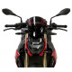 Powerbronze Screens Airflow (230 mm) - BMW S1000 R 2021/+