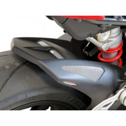 Garde boue arrière Powerbronze - BMW S1000RR 2019/+ // S1000R 2021/+ // M1000 R 2024/+ // M1000RR 2021 /+