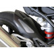 Powerbronze Hugger - BMW S1000RR 19-21 // S1000R 2021