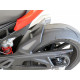 Powerbronze Hugger - BMW S1000RR 2019/+ // S1000R 2021/+ // M1000 R 2024/+ // M1000RR 2021 /+