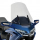 Ermax windshield high protection (60cm) - Honda GL 1800 2018 /+