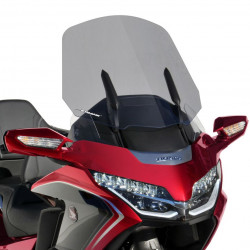 Ermax Pare Brise Taille Origine - Honda GL 1800 2018-20