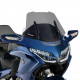 Ermax Windscheibe Sport Touring - Honda GL 1800 2018-20