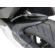 Rear hugger Powerbronze - Honda X-ADV 750 2017 /+ // NSS Forza 750 2021/+