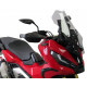 Powerbronze Handprotektoren - Powerbronze - Honda X-ADV 750 2021/+