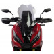 Powerbronze Handprotektoren - Powerbronze - Honda X-ADV 750 2021/+