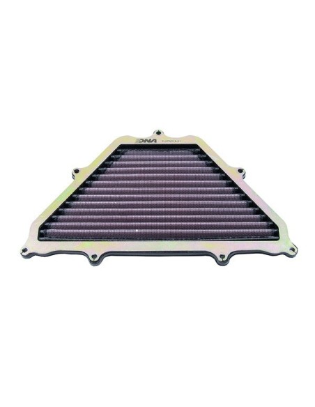 Airfilter DNA - Honda P-H7SC18-01