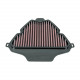 Airfilter DNA - Honda P-H75SC21-01